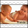 Best Friends Pictures, Images and Photos